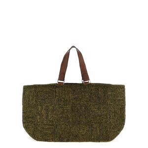 Ibeliv Women 'Miray' Shopping Bag